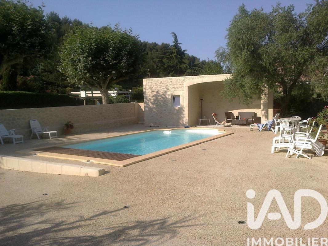 Maison 5 Pièce(s) Carnoux-en-Provence - Photo 3