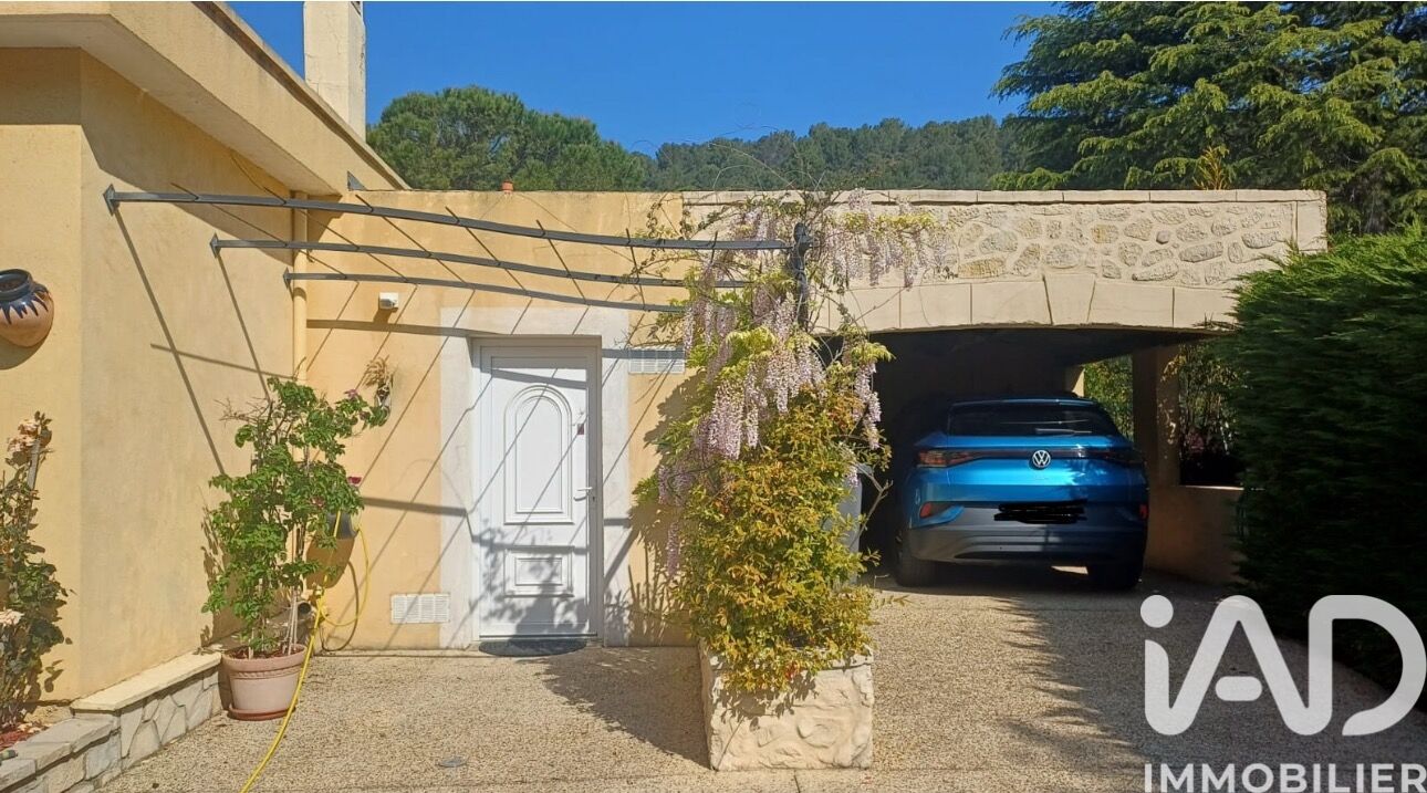 Maison 5 Pièce(s) Carnoux-en-Provence - Photo 5