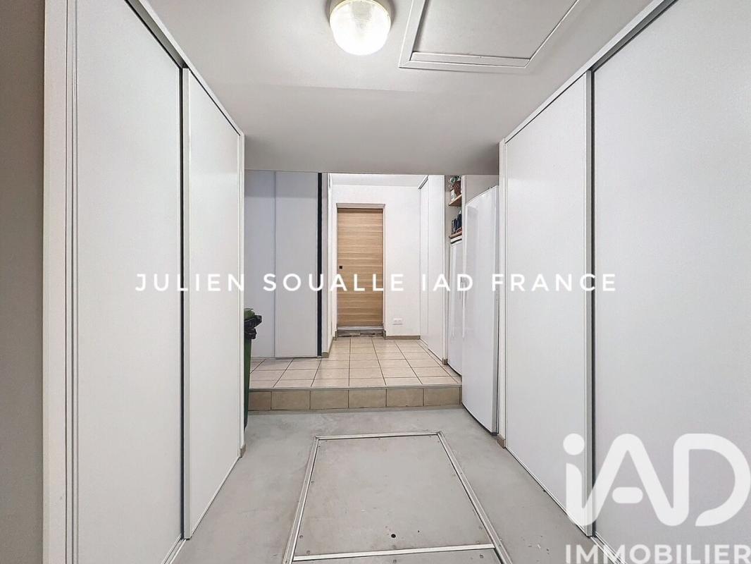 Maison 5 Pièce(s) Carnoux-en-Provence - Photo 15