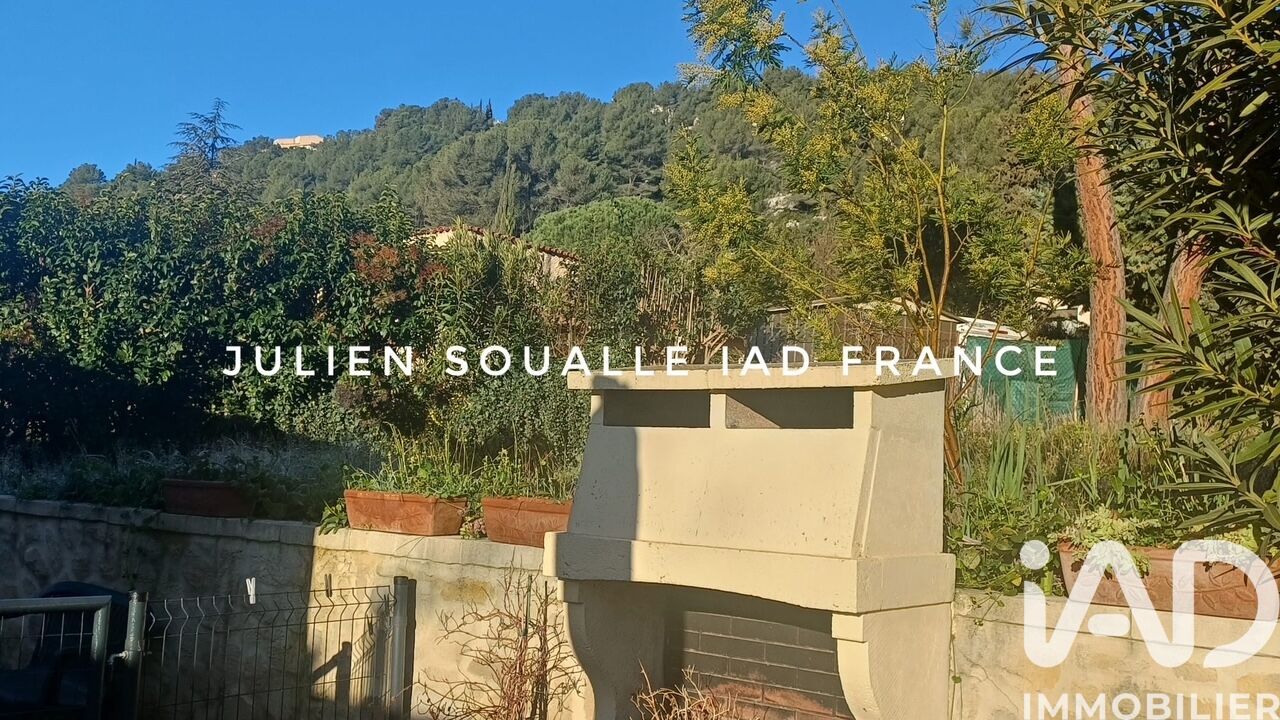 Maison 5 Pièce(s) Carnoux-en-Provence - Photo 17