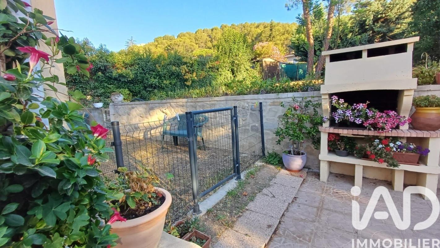 Maison 5 Pièce(s) Carnoux-en-Provence - Photo 20