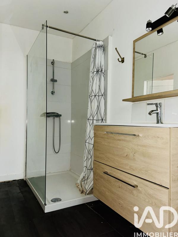 Appartement 2 Pièce(s) Orléans - Photo 4