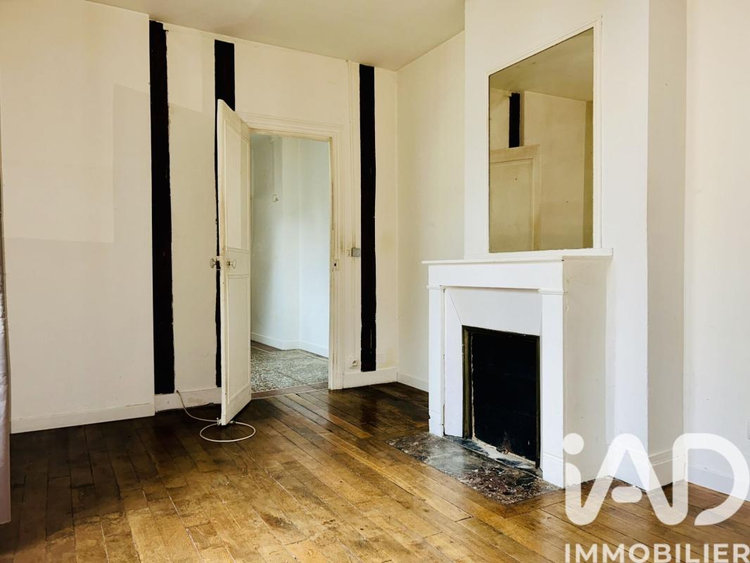 Appartement 2 Pièce(s) Orléans - Photo 6