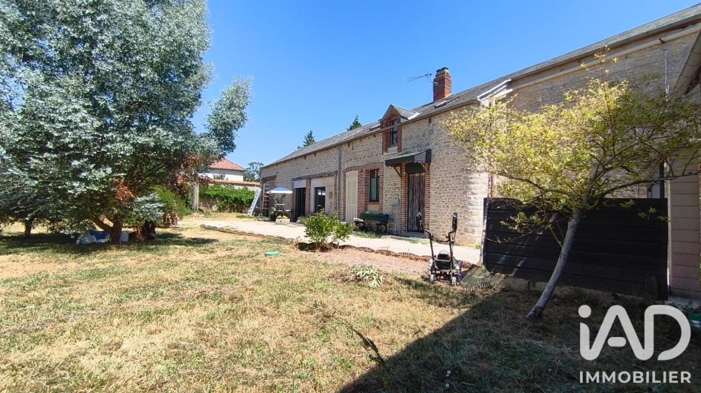 Maison 5 Pièce(s) Éole-en-Beauce - Photo 3