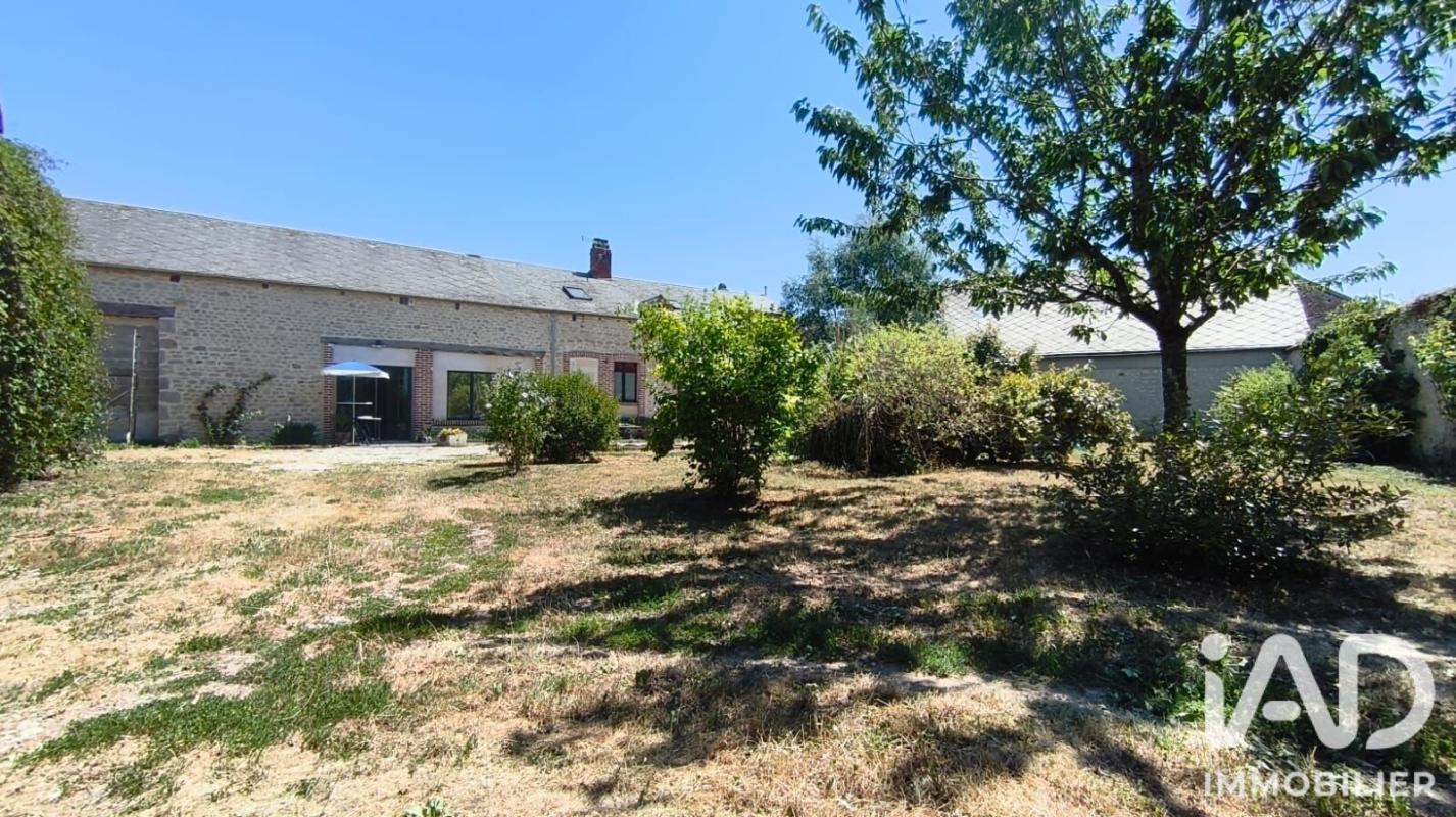 Maison 5 Pièce(s) Éole-en-Beauce - Photo 6