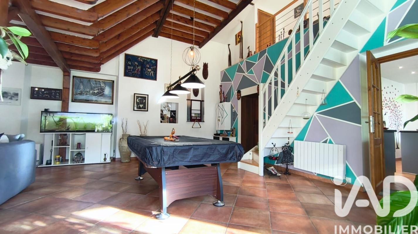 Maison 5 Pièce(s) Éole-en-Beauce - Photo 8