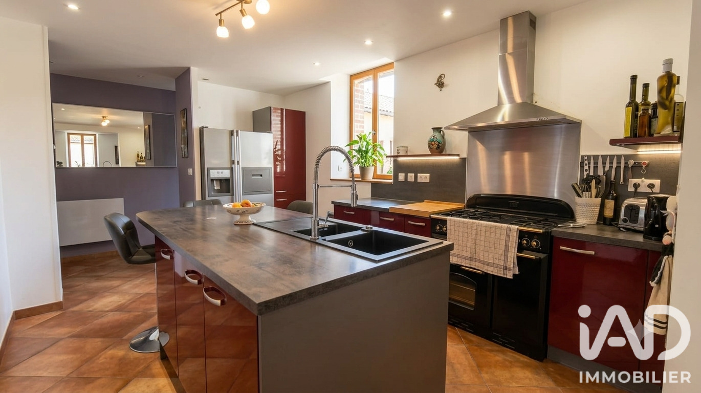 Maison 5 Pièce(s) Éole-en-Beauce - Photo 10