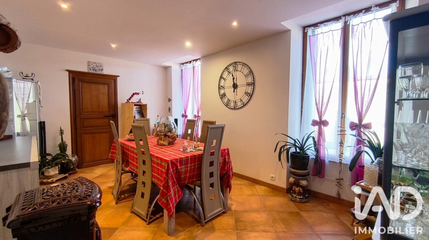 Maison 5 Pièce(s) Éole-en-Beauce - Photo 11