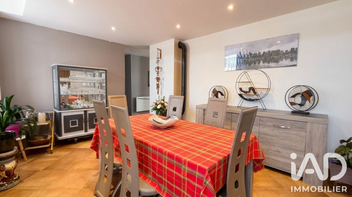 Maison 5 Pièce(s) Éole-en-Beauce - Photo 12