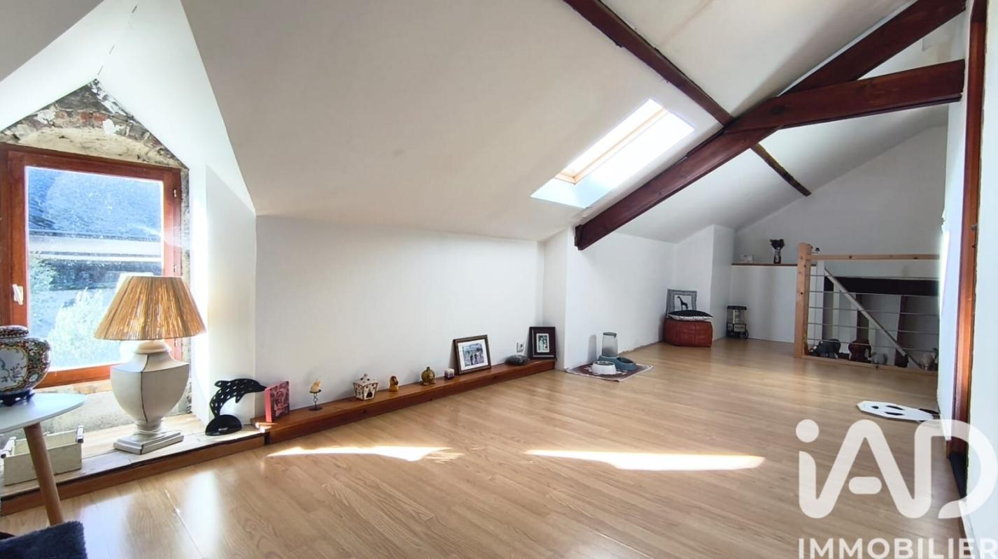 Maison 5 Pièce(s) Éole-en-Beauce - Photo 16