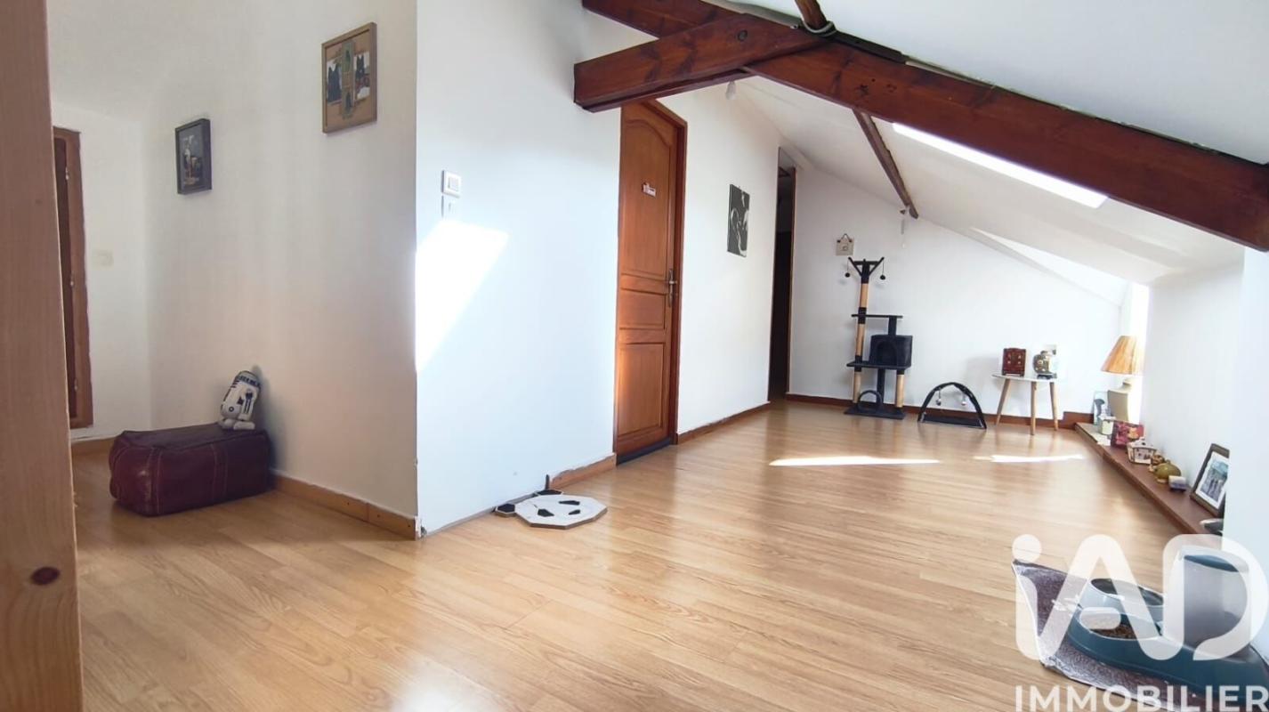 Maison 5 Pièce(s) Éole-en-Beauce - Photo 17