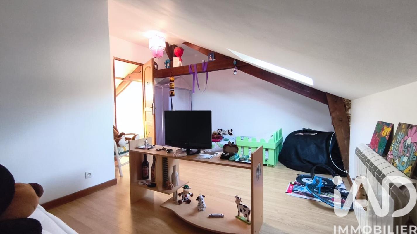 Maison 5 Pièce(s) Éole-en-Beauce - Photo 18