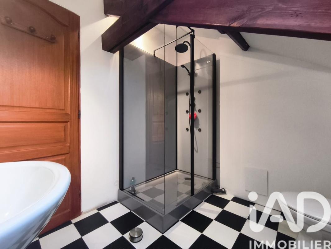Maison 5 Pièce(s) Éole-en-Beauce - Photo 20