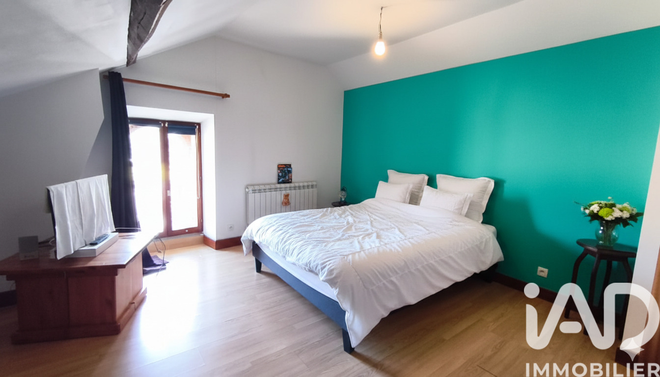 Maison 5 Pièce(s) Éole-en-Beauce - Photo 21