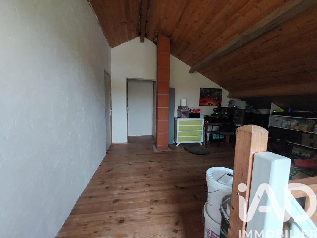 Maison 4 Pièce(s) Commentry - Photo 7