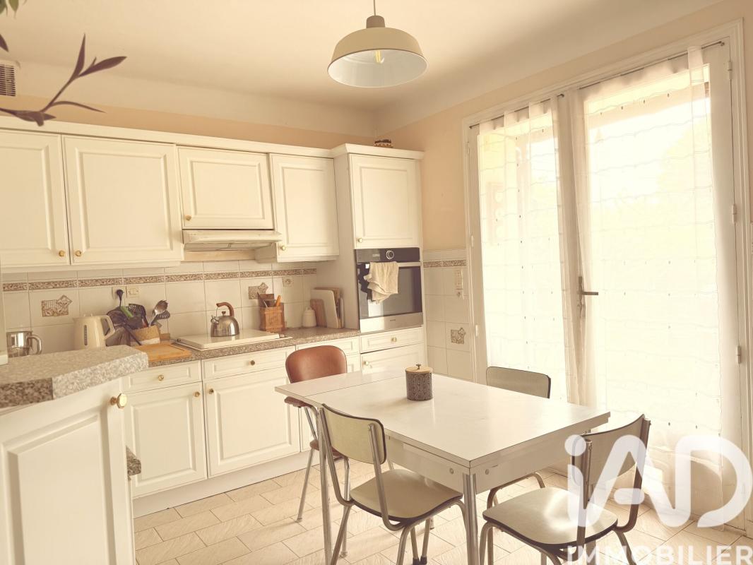 Maison 5 Pièce(s) Toulon - Photo 3