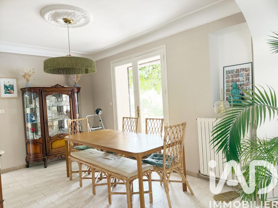 Maison 5 Pièce(s) Toulon - Photo 4