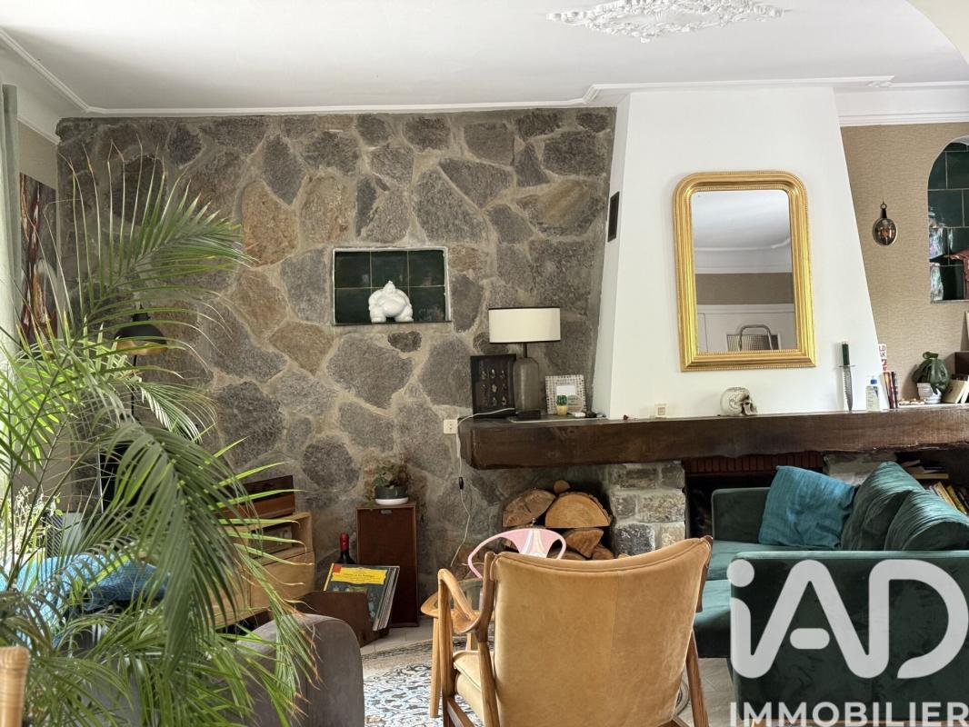 Maison 5 Pièce(s) Toulon - Photo 6