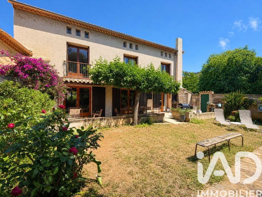 Maison 5 Pièce(s) Toulon - Photo 7