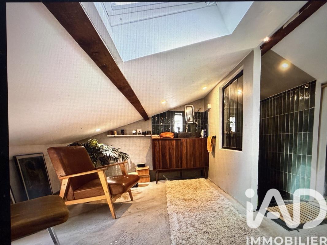 Maison 5 Pièce(s) Toulon - Photo 10