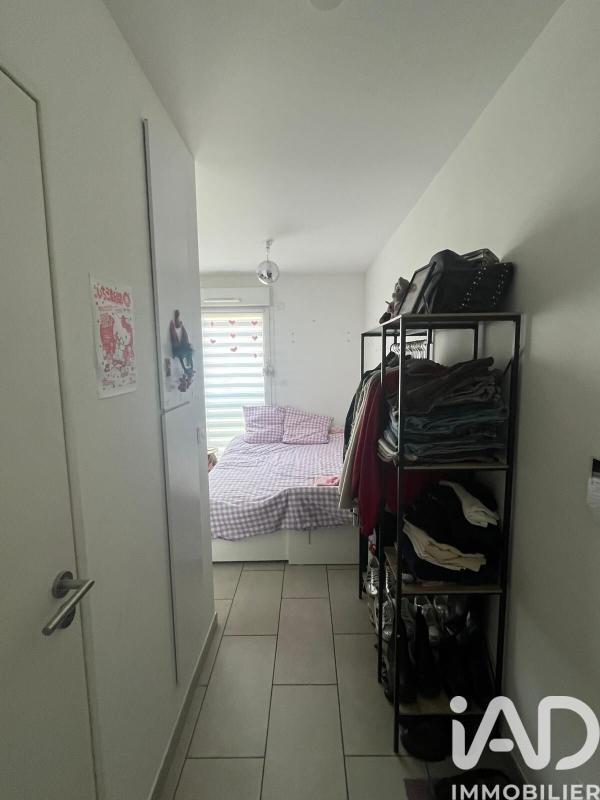 Appartement 1 Pièce(s) Lyon 5eme Arrondissement