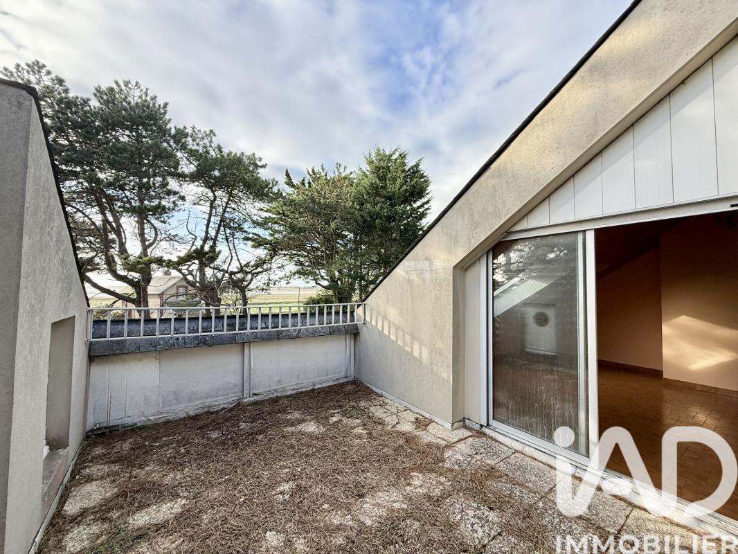 Maison 7 Pièce(s) Regnéville-sur-Mer - Photo 6