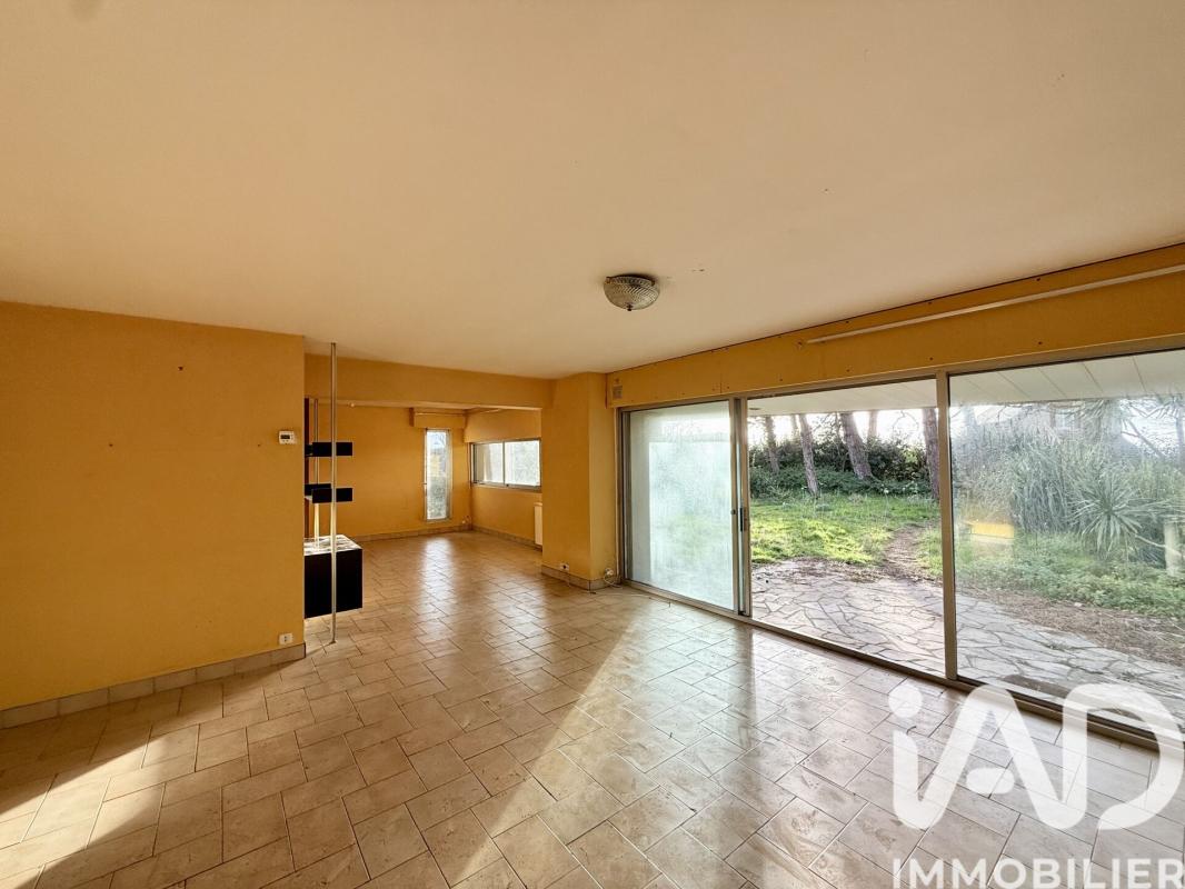 Maison 7 Pièce(s) Regnéville-sur-Mer - Photo 8