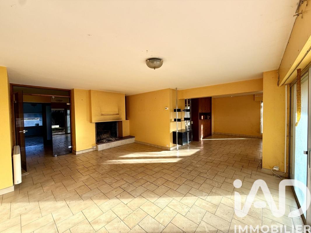 Maison 7 Pièce(s) Regnéville-sur-Mer - Photo 9