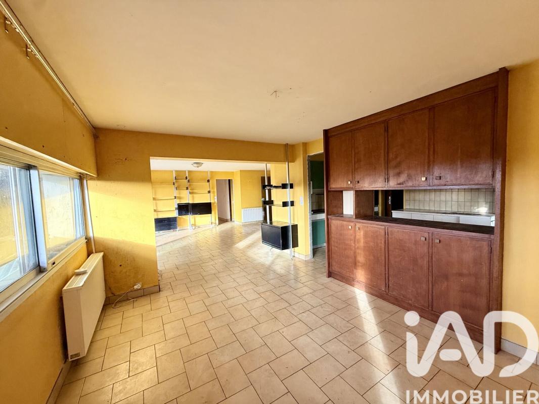 Maison 7 Pièce(s) Regnéville-sur-Mer - Photo 10