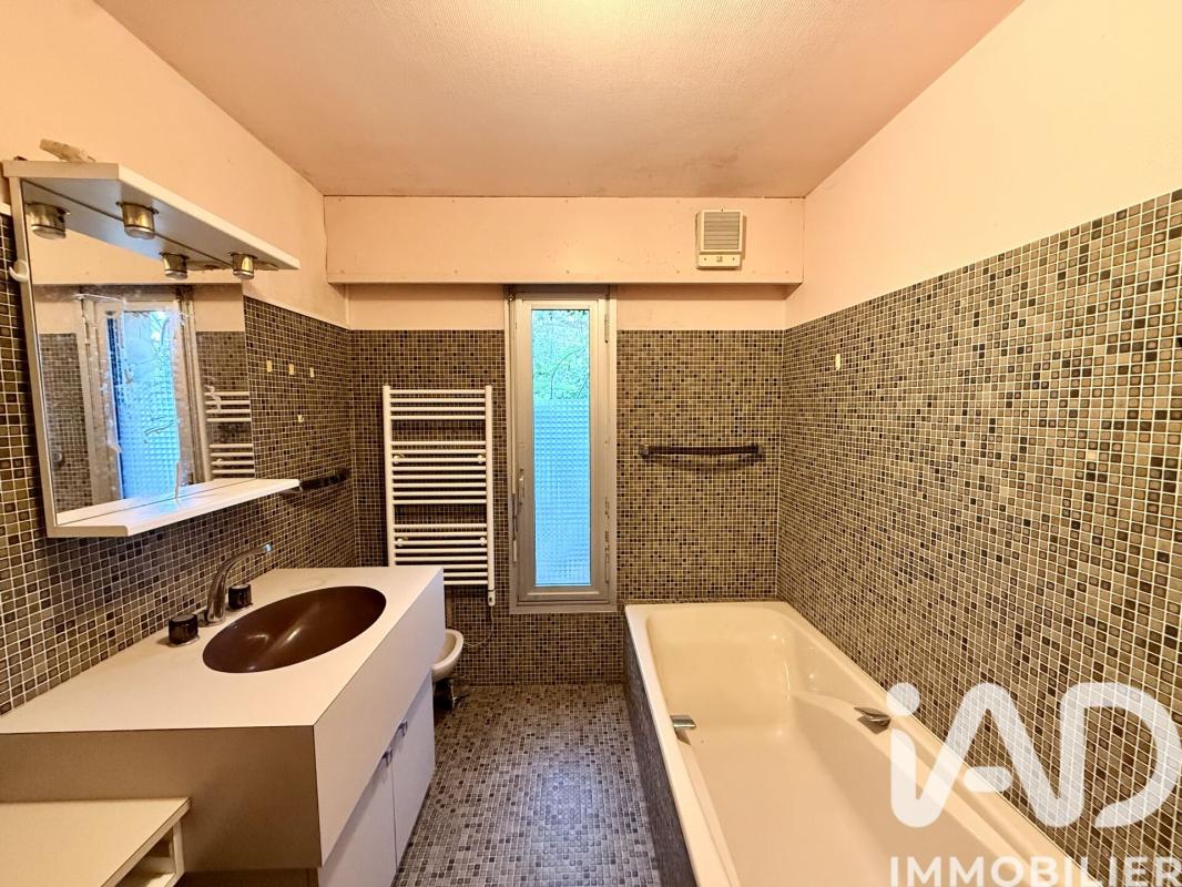 Maison 7 Pièce(s) Regnéville-sur-Mer - Photo 12