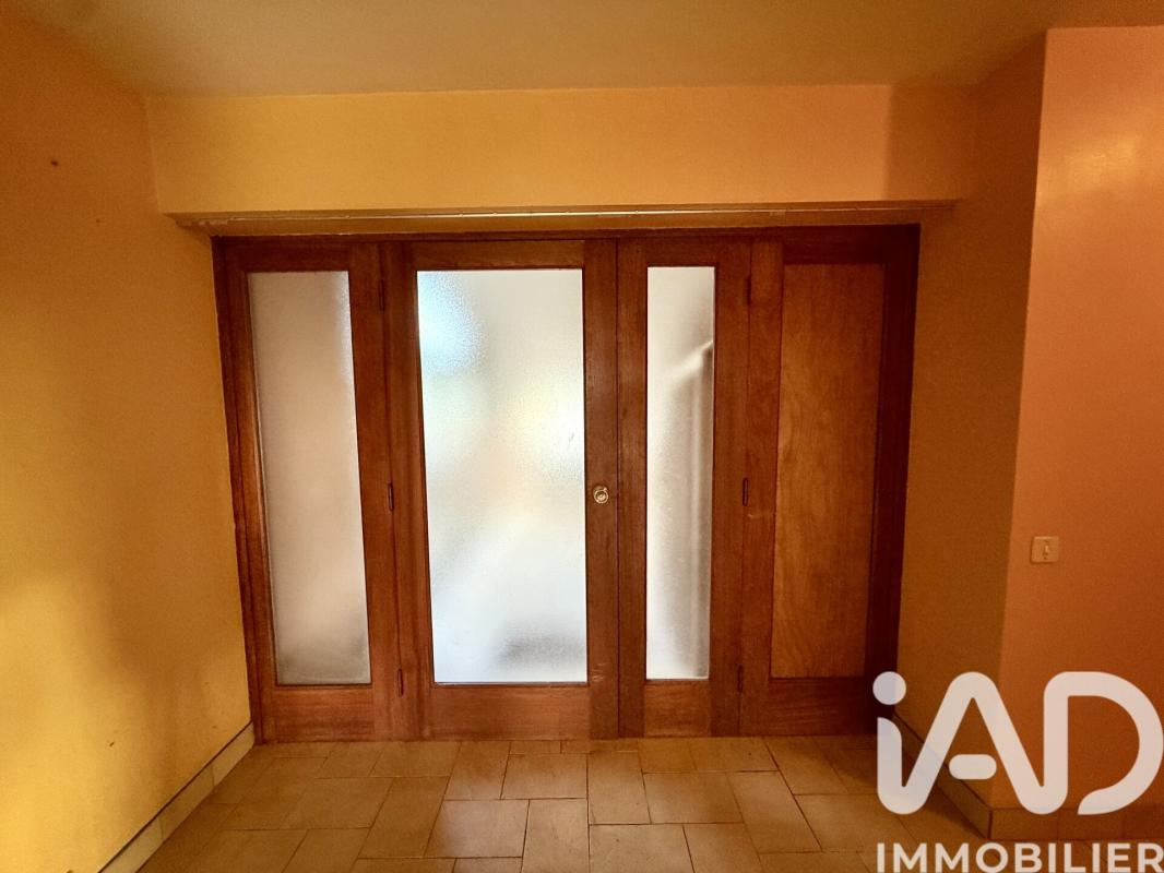 Maison 7 Pièce(s) Regnéville-sur-Mer - Photo 13