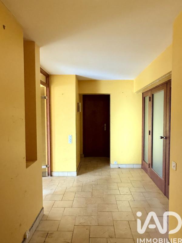 Maison 7 Pièce(s) Regnéville-sur-Mer - Photo 14