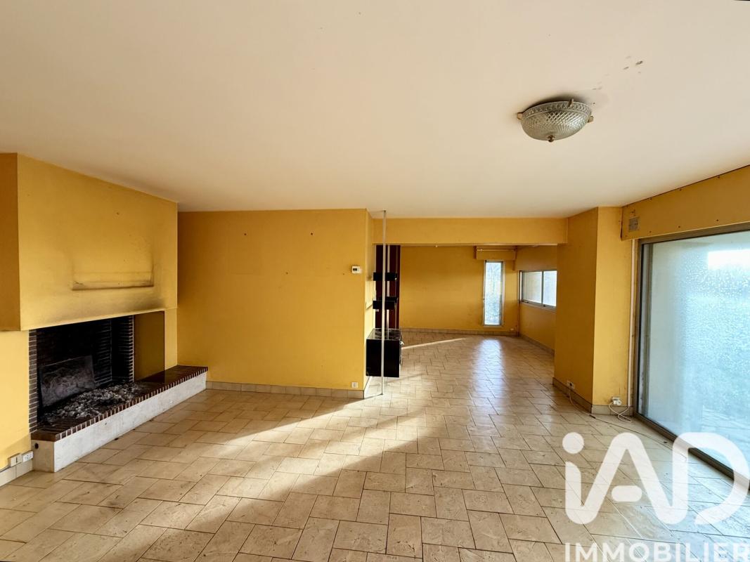 Maison 7 Pièce(s) Regnéville-sur-Mer - Photo 15