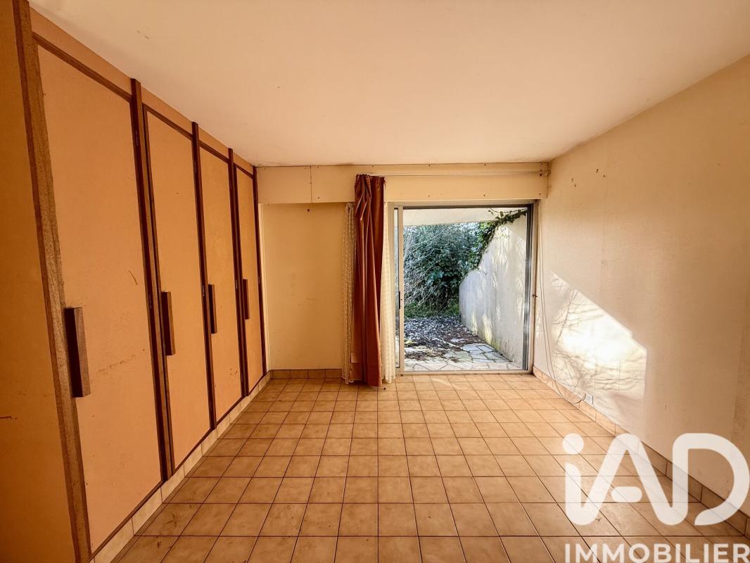 Maison 7 Pièce(s) Regnéville-sur-Mer - Photo 16