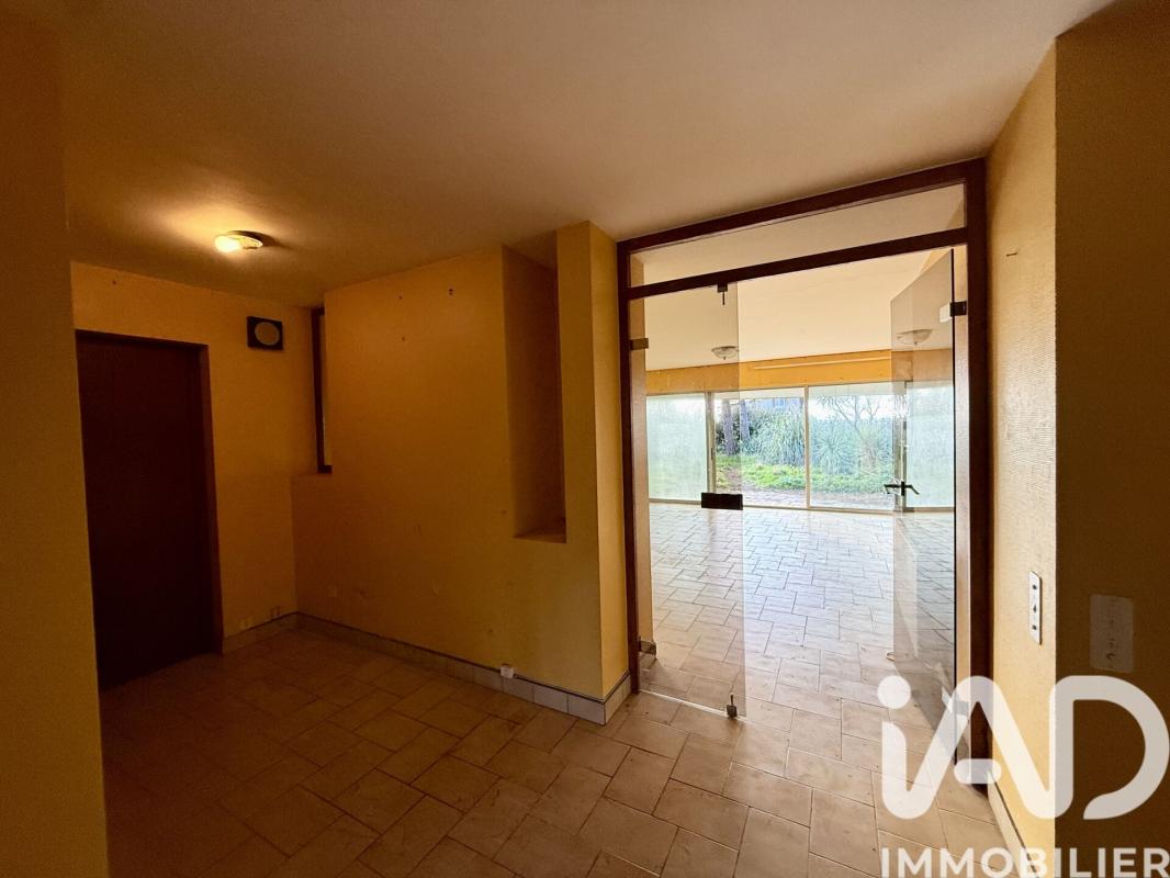 Maison 7 Pièce(s) Regnéville-sur-Mer - Photo 17