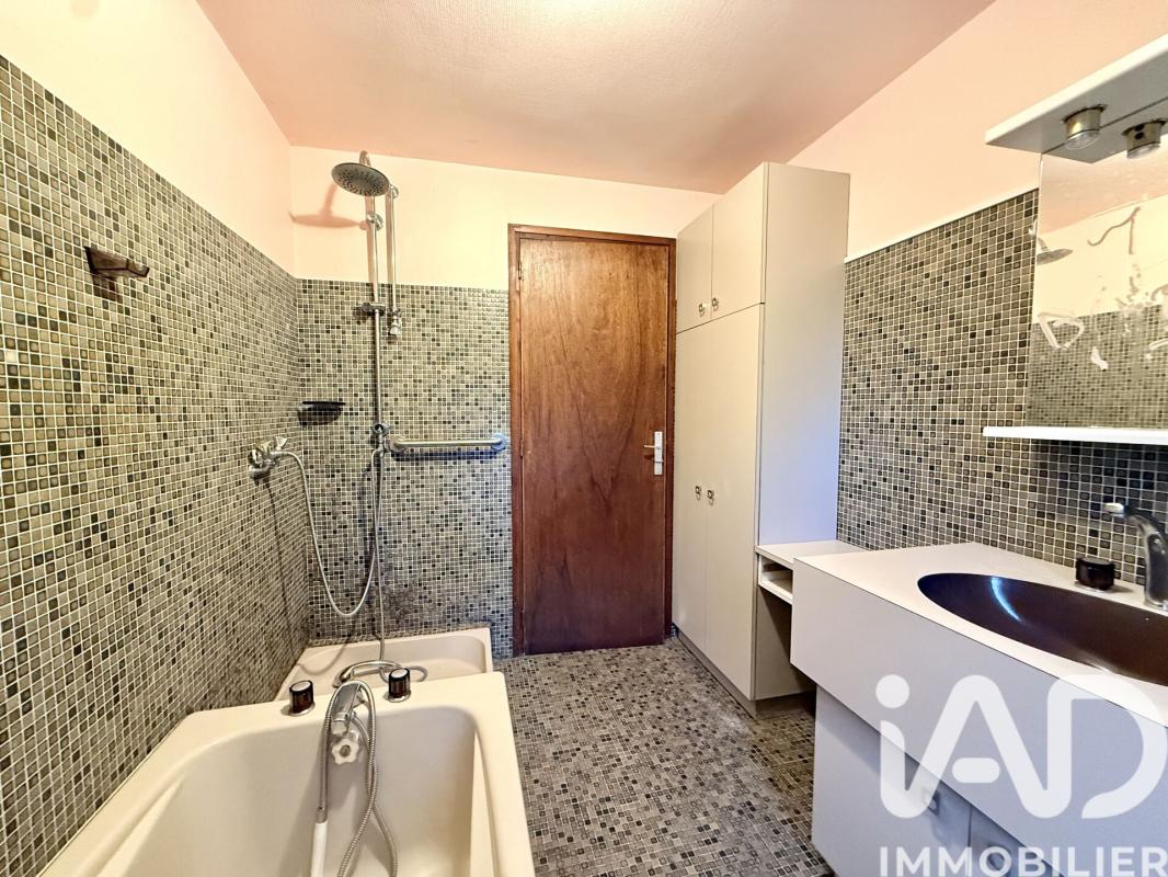 Maison 7 Pièce(s) Regnéville-sur-Mer - Photo 18