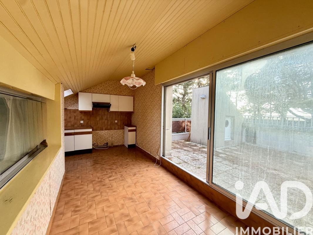 Maison 7 Pièce(s) Regnéville-sur-Mer - Photo 19