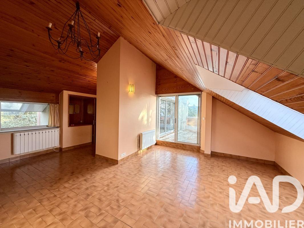 Maison 7 Pièce(s) Regnéville-sur-Mer - Photo 20