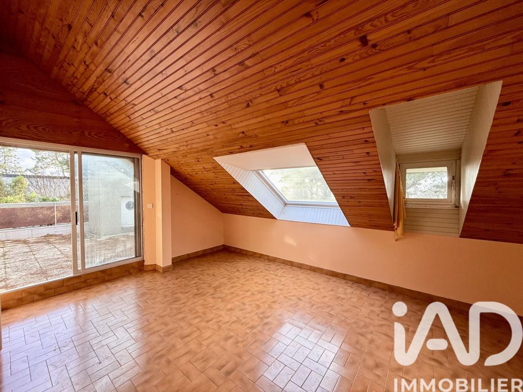 Maison 7 Pièce(s) Regnéville-sur-Mer - Photo 21