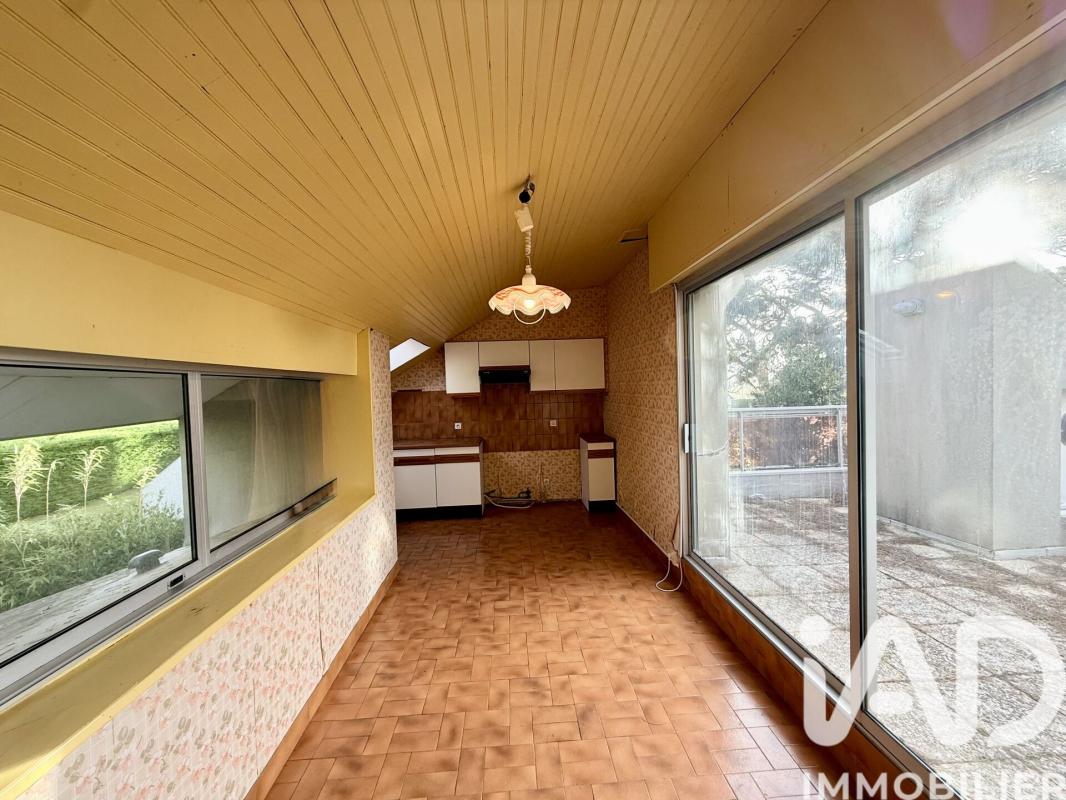 Maison 7 Pièce(s) Regnéville-sur-Mer - Photo 22