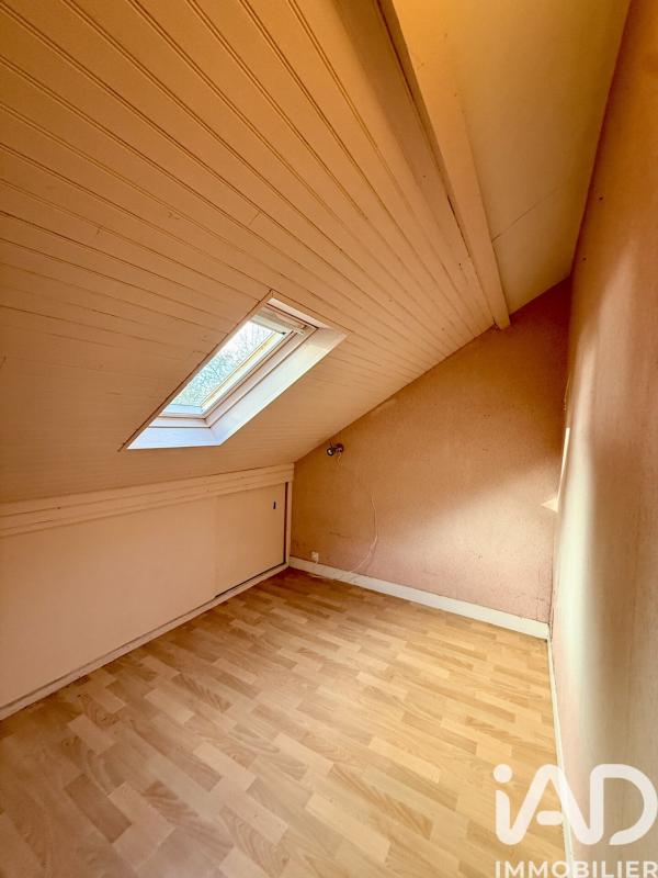 Maison 7 Pièce(s) Regnéville-sur-Mer - Photo 23