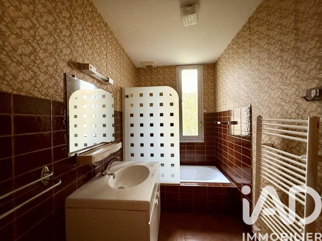 Maison 7 Pièce(s) Regnéville-sur-Mer - Photo 24