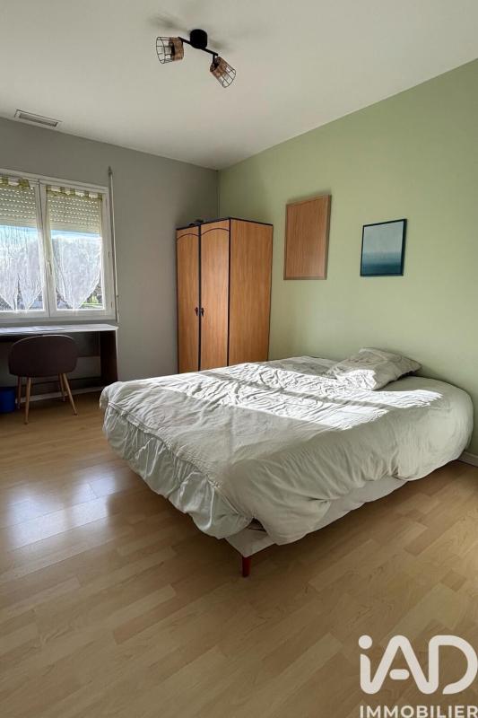 Maison 6 Pièce(s) Lavardac - Photo 7