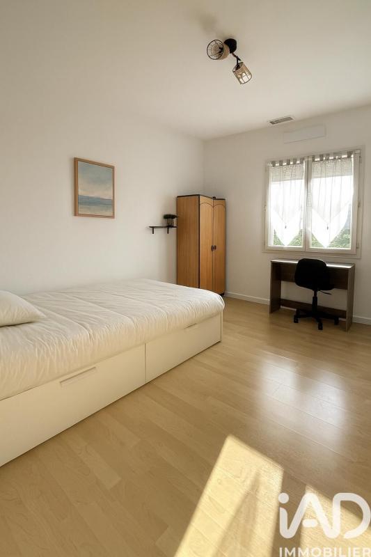 Maison 6 Pièce(s) Lavardac - Photo 8