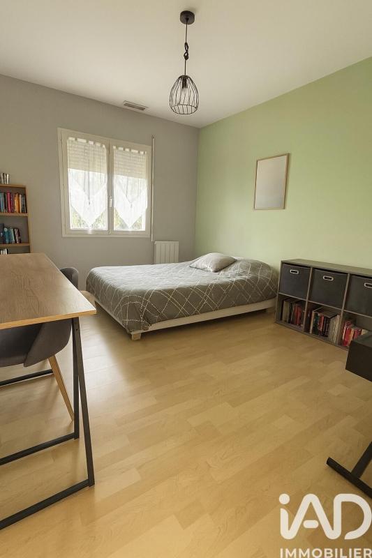 Maison 6 Pièce(s) Lavardac - Photo 9