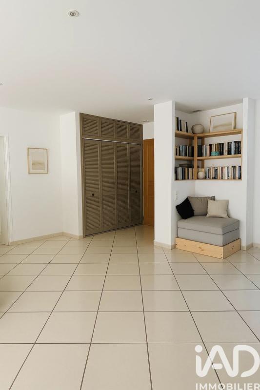 Maison 6 Pièce(s) Lavardac - Photo 10