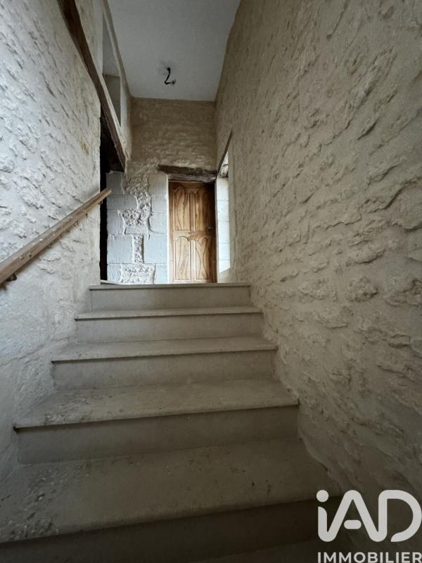 Maison 9 Pièce(s) Pons - Photo 4
