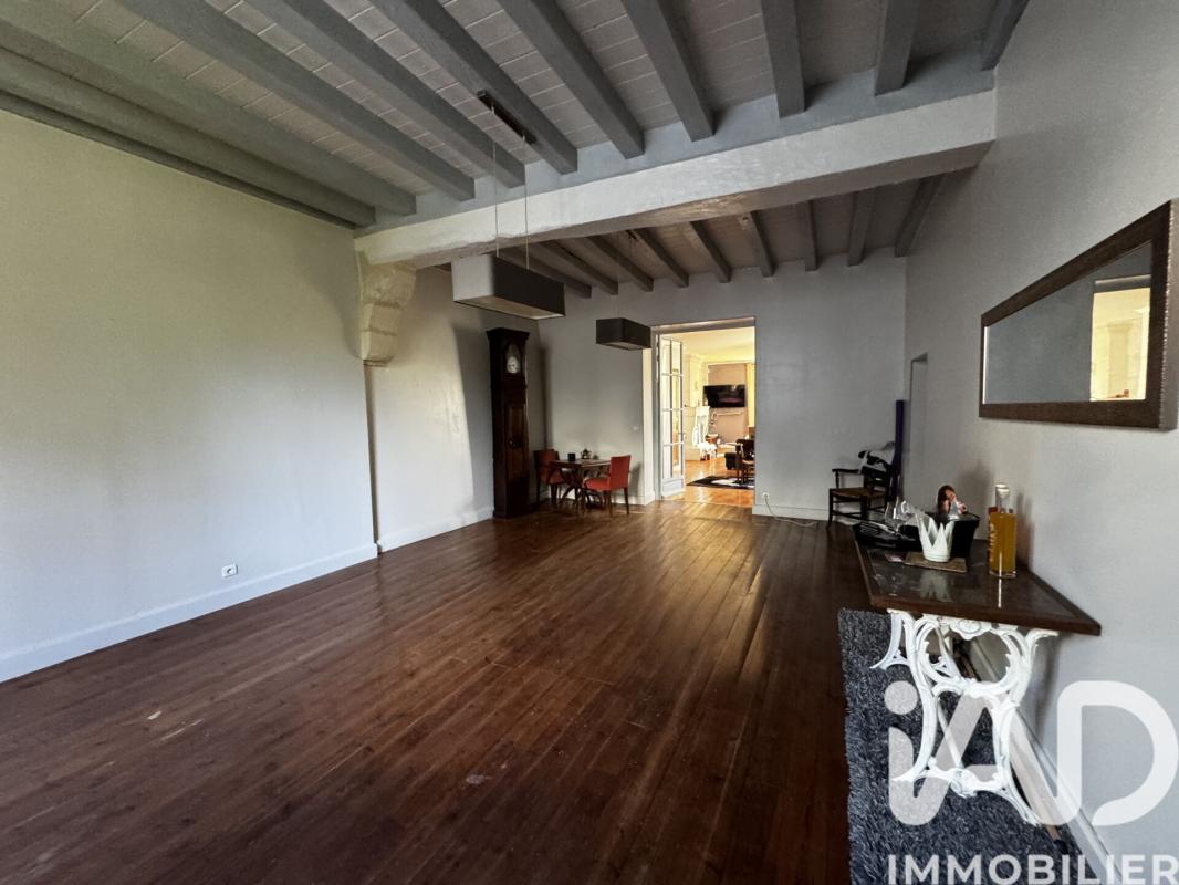 Maison 9 Pièce(s) Pons - Photo 6