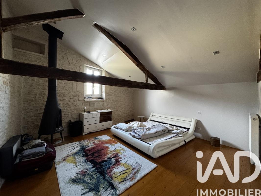Maison 9 Pièce(s) Pons - Photo 7