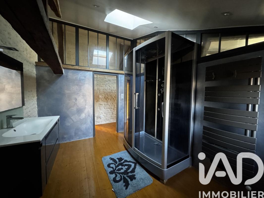 Maison 9 Pièce(s) Pons - Photo 8